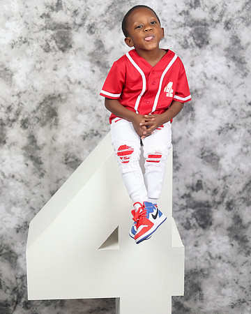 2025_Bday_DanielMitchell-22