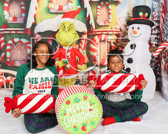 2024_Christmas_Tyerris-12