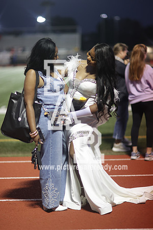 2024_Fball_Northwest Rankin Homecoming Court-174