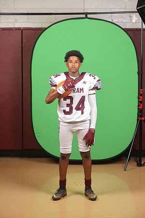 PAR_Byram 8th Graders_689