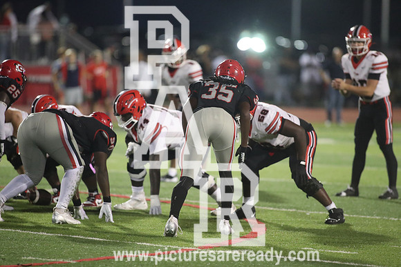 2024_Fball_BrandonvsClinton-324
