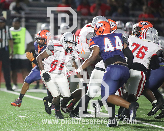 2024_Fball_PvinevsCway-253