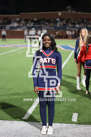 2024_Fball_HartfieldvsMRA-3