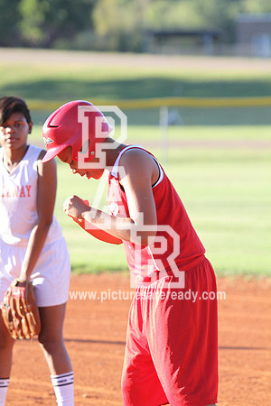 2013_SB_ProvinevsCallaway-101