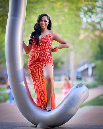 2025_Prom_ShonnaM-18
