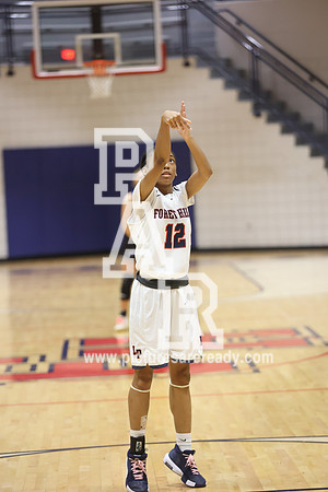 2025_Bball_Girls_PearlRivervsForestHill-210