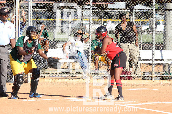 2013_SB_BrandonvsJimHill-112