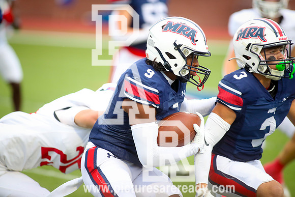 2024_Fball_ParklanevsMRA-28