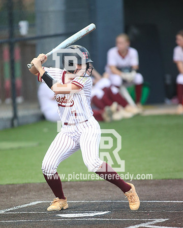 2024_Sball_AmitevsHartfield-179