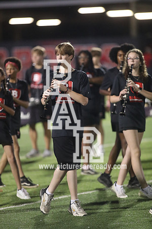 2024_Fball_BrandonvsClinton-105