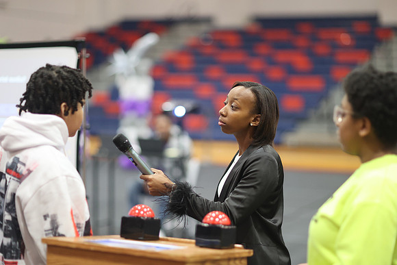 2024_Teen_Summitt-444