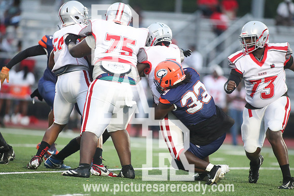 2024_Fball_PvinevsCway-109