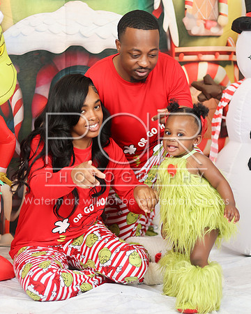 2024_Christmas_Jshun-19