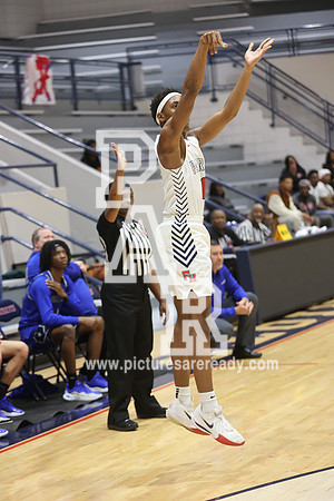 2025_Bball_Boys_PearlRivervsForestHill-38