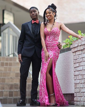 2025_Prom_Saniya-17