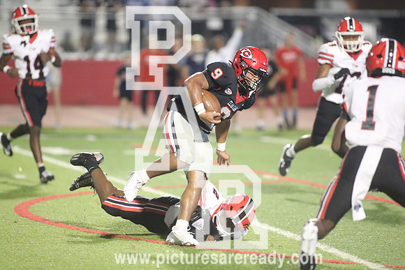 2024_Fball_BrandonvsClinton-450