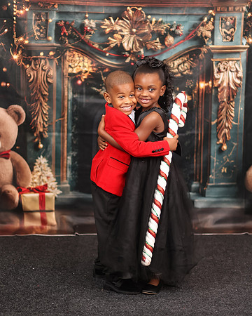 2024_Christmas_Sutton Family-32