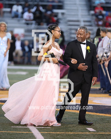 2024_Fball_Northwest Rankin Homecoming Court-79