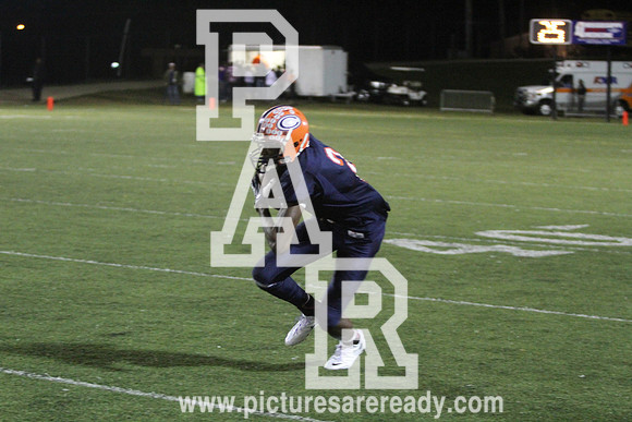 2013_FB_RidgelandvsCallaway-184