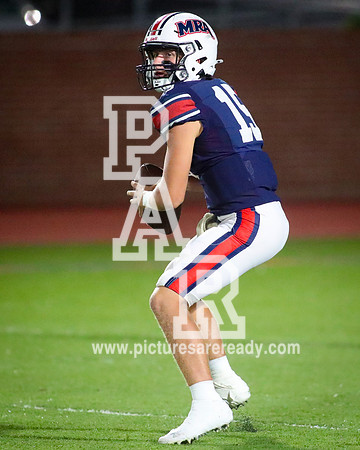 2024_Fball_ParklanevsMRA-243
