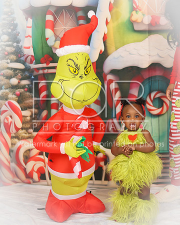 2024_Christmas_Jshun-8