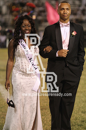 2013_FB_JimHillvsForestHill-597