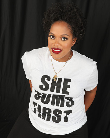 2024_SheCumsFirst-38
