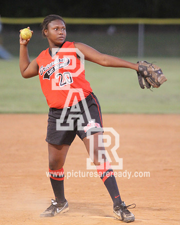 2013_SB_BrandonvsJimHill-15