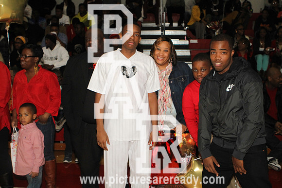 Provine_Bball_2014_SeniorNight-39