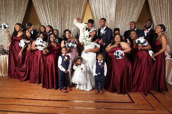 Brooks_Wed-279