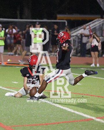 2024_Fball_BrandonvsClinton-179