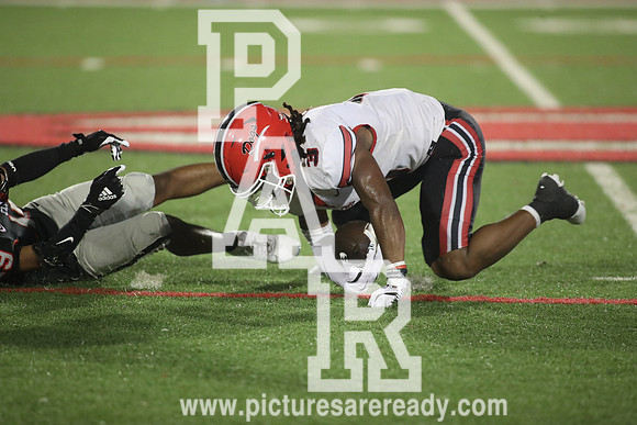 2024_Fball_BrandonvsClinton-346