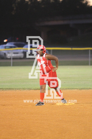 2013_SB_ProvinevsCallaway-202
