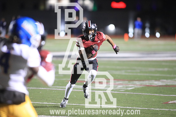 2024_Fball_TupelovsGermantown-112
