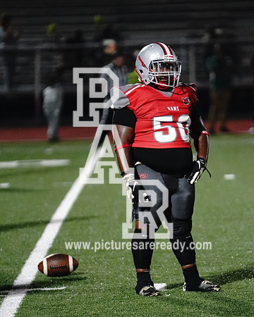 2024_Fball_JimHillvsProvine-41