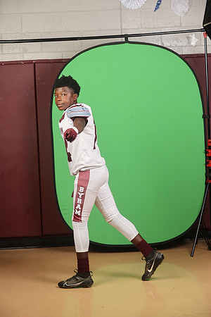 PAR_Byram 8th Graders_577