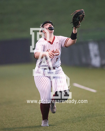 2024_Sball_AmitevsHartfield-210
