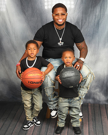 2025_FathersDay_Tahri-4