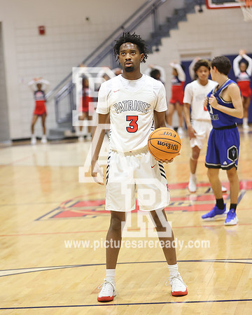 2025_Bball_Boys_PearlRivervsForestHill-70