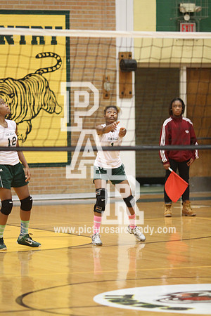 2013_VB_TerryvsJimHill-45
