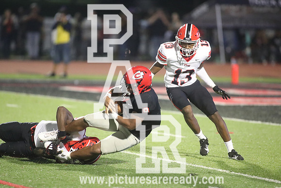 2024_Fball_BrandonvsClinton-453