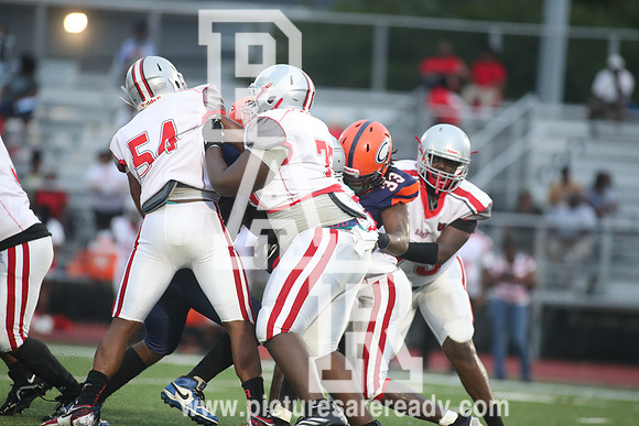 2024_Fball_PvinevsCway-108