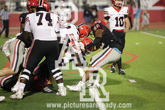 2024_Fball_BrandonvsClinton-400