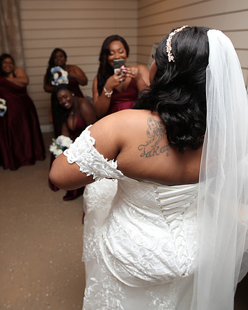 Brooks_Wed-56