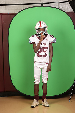 PAR_Byram 8th Graders_620