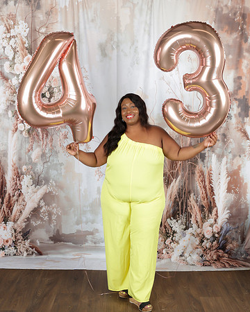 2024_Catherine_Bday-12