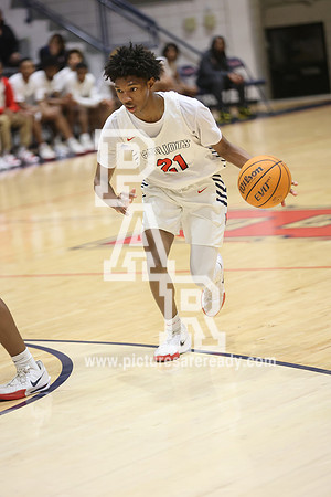 2025_Bball_Boys_PearlRivervsForestHill-163