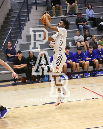 2025_Bball_Boys_PearlRivervsForestHill-69