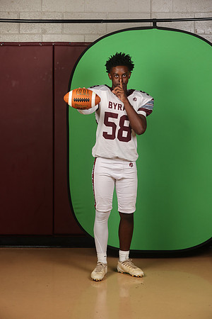 PAR_Byram 8th Graders_753