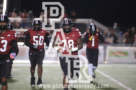 2024_Fball_TupelovsGermantown-164